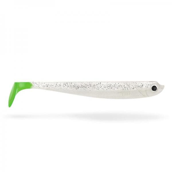 Lieblingskoder 15cm Sunny Lemon