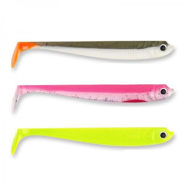 Lieblingskoder 15cm Ultimate Collection Troebel Water