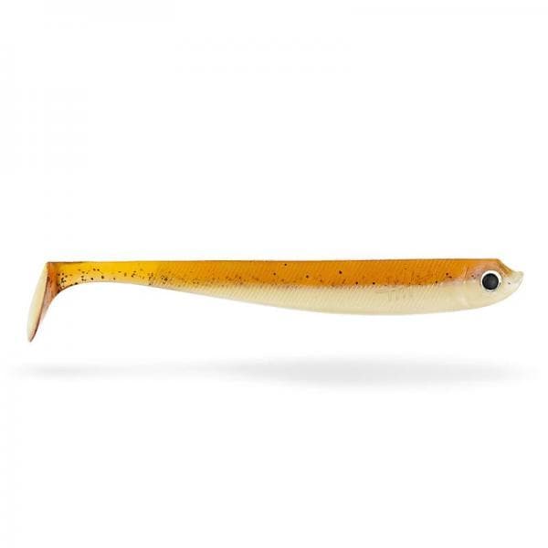 Lieblingskoder 15cm Whisky