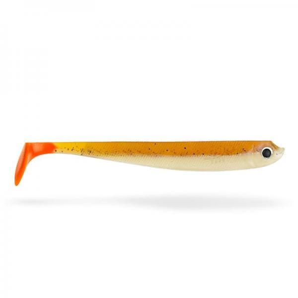 Lieblingskoder 15cm Whisky Orange