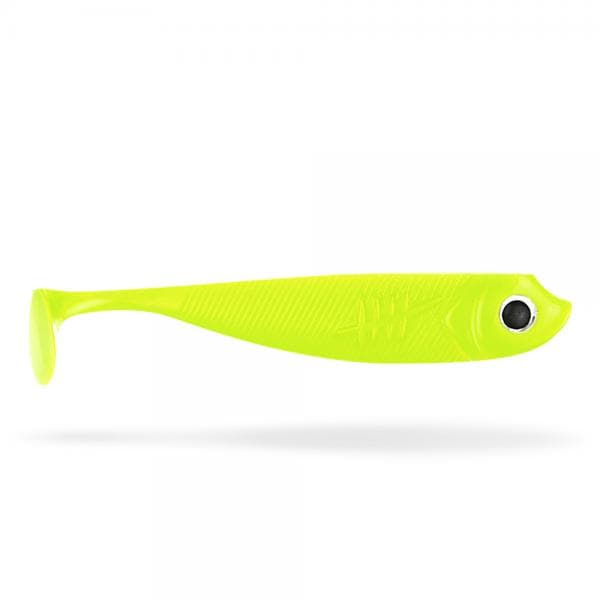 Lieblingskoder 7.5cm 5 stuks Neo
