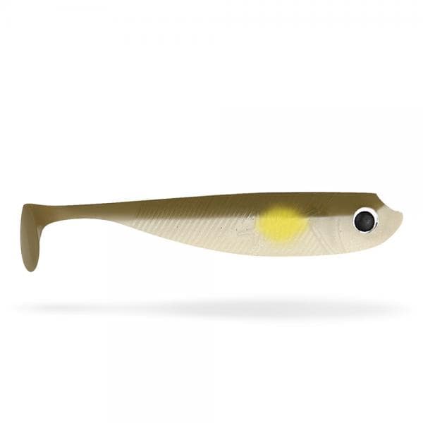 Lieblingskoder 7.5cm Ayu