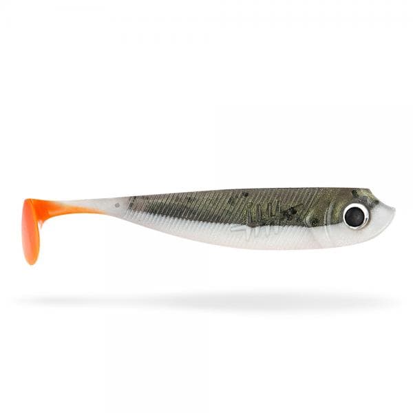 Lieblingskoder 7.5cm Captain