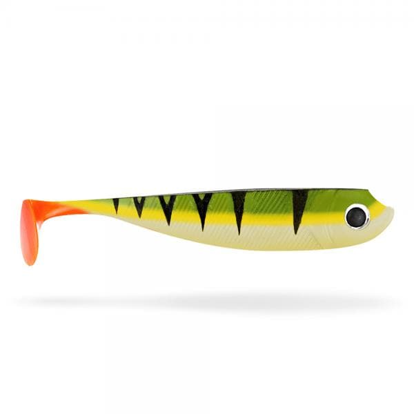 Lieblingskoder 7.5cm Charly