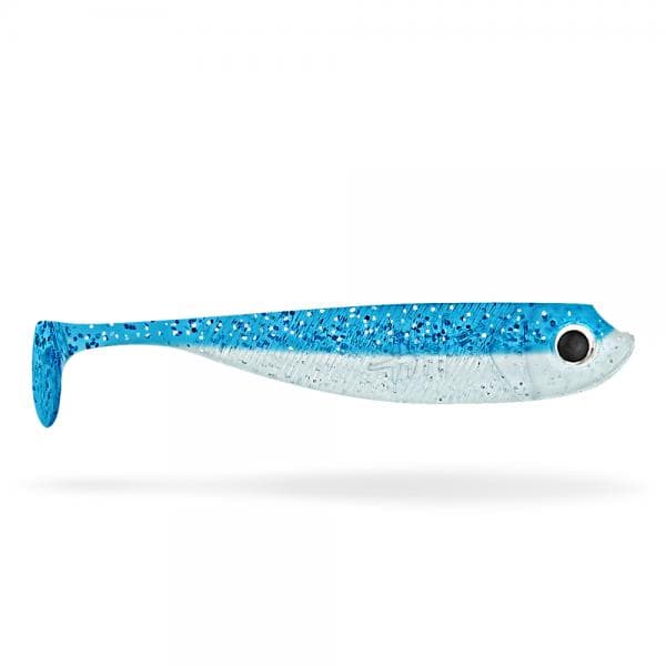 Lieblingskoder 7.5cm Flipper