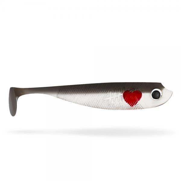 Lieblingskoder 7.5cm Heartbreaker