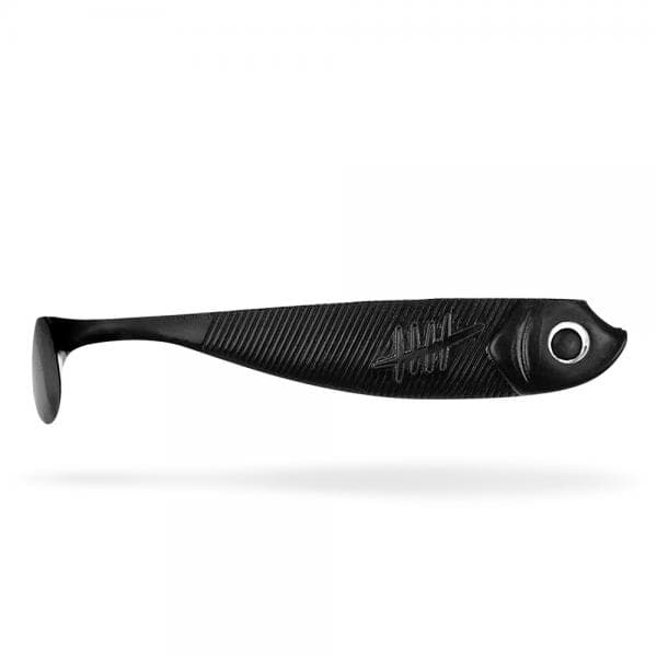 Lieblingskoder 7.5cm Mr. Black