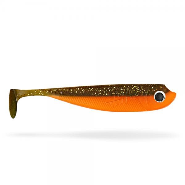 Lieblingskoder 7.5cm Möriff
