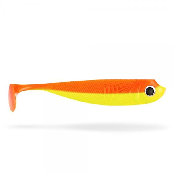 Lieblingskoder 7.5cm Nemo