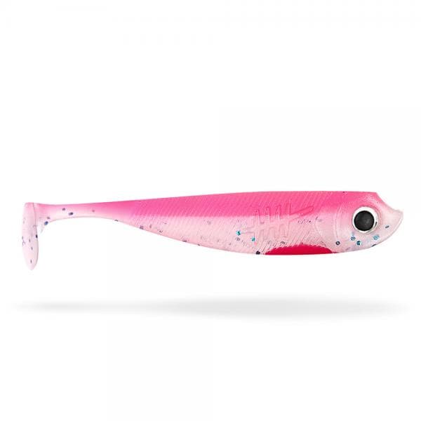 Lieblingskoder 7.5cm Pinky