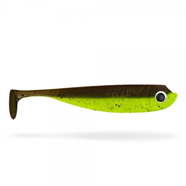 Lieblingskoder 7.5cm Plankton