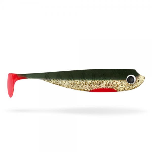 Lieblingskoder 7.5cm Rocky