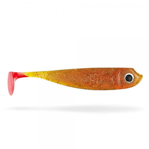 Lieblingskoder 7.5cm Sheriff