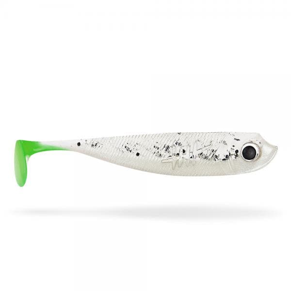 Lieblingskoder 7.5cm Sunny Lemon