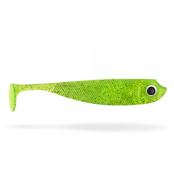 Lieblingskoder 7.5cm Wasabi