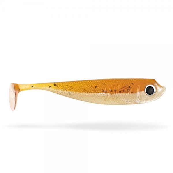Lieblingskoder 7.5cm Whisky