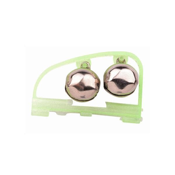 Lineaeffe Neon Twin Bell Bridge