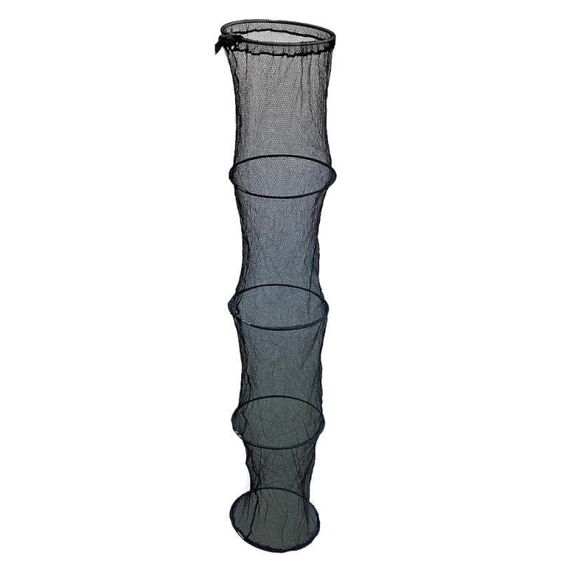 Lion Sports Acis Keepnet 1.00m Incl. gratis bankstick