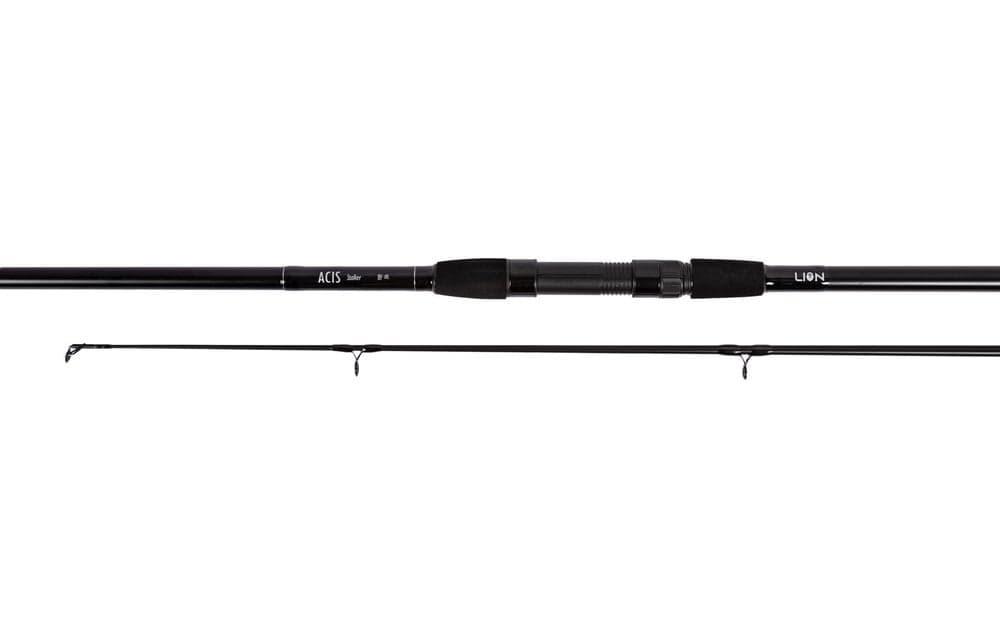 Lion Sports Acis Stalker 10ft 3lb
