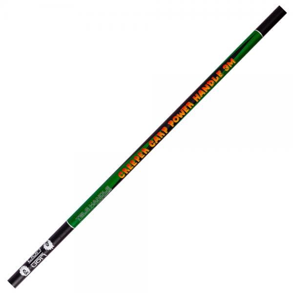 Lion Sports Carp Creeper Power Handle 3.00m