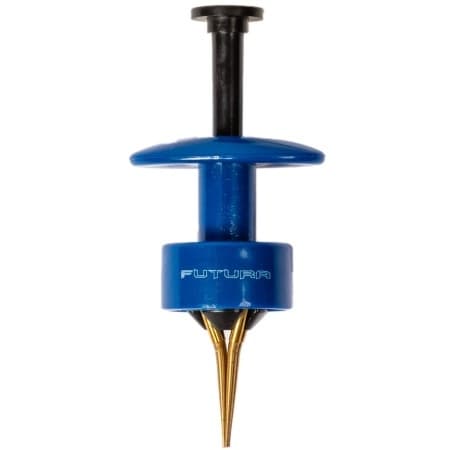 Lion Sports Futura Pellet Bander