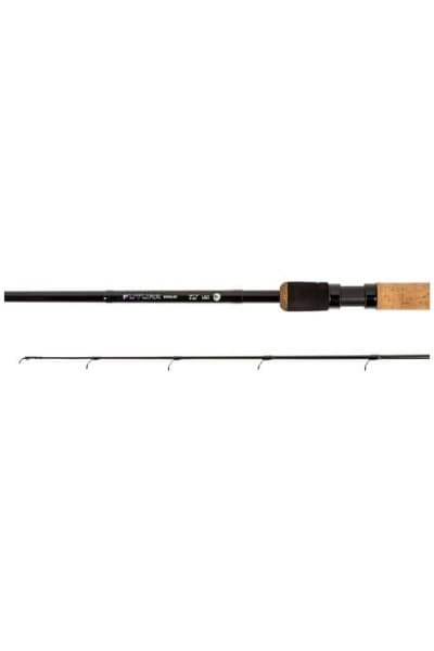 Lion Sports Futura Wagler 11ft