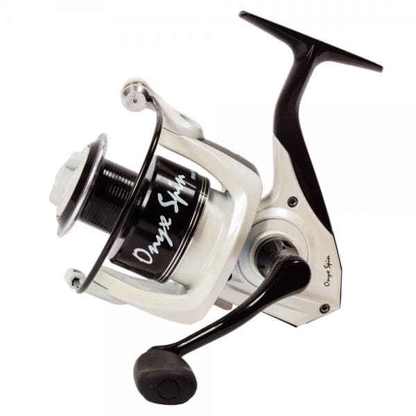 Lion Sports Onyx Spin Reel 020