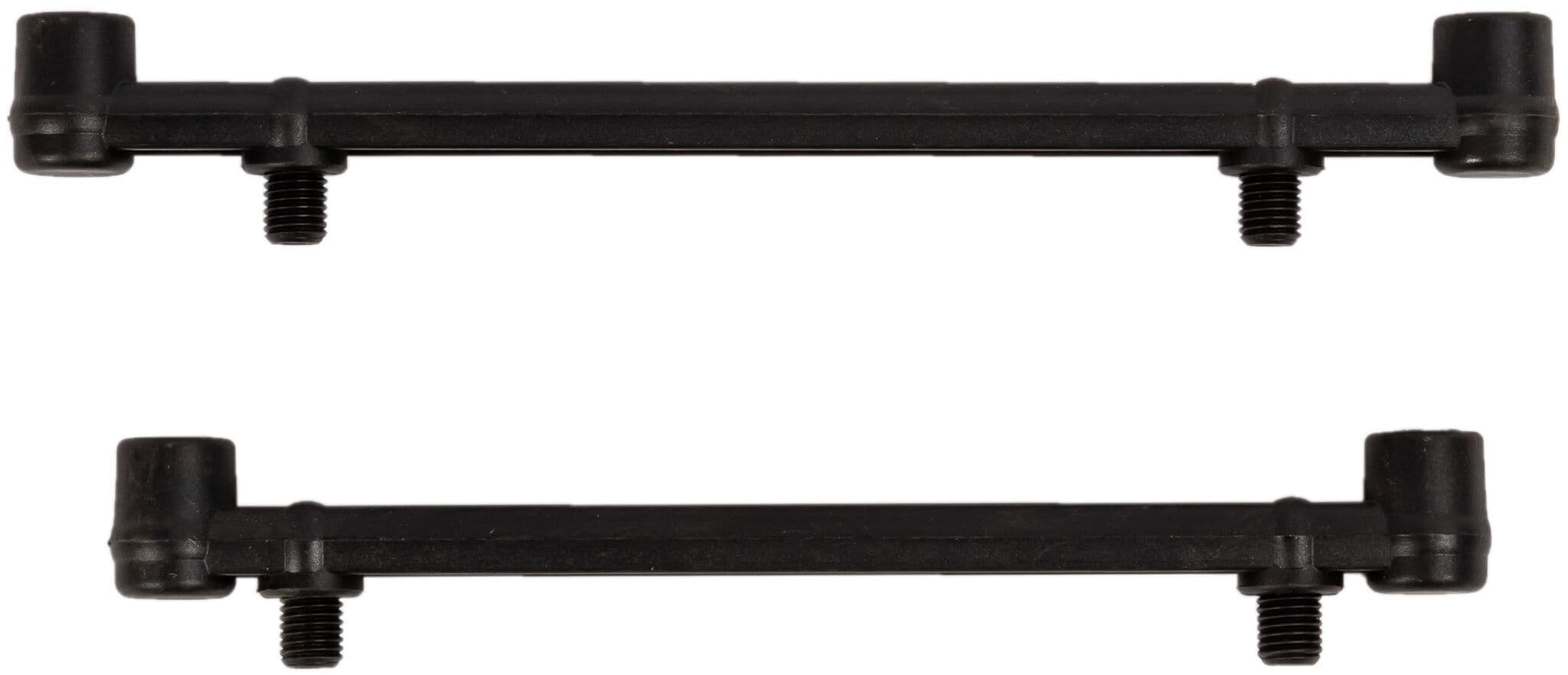 Lion Sports Treasure Carp Buzzer Bars 2 Rod