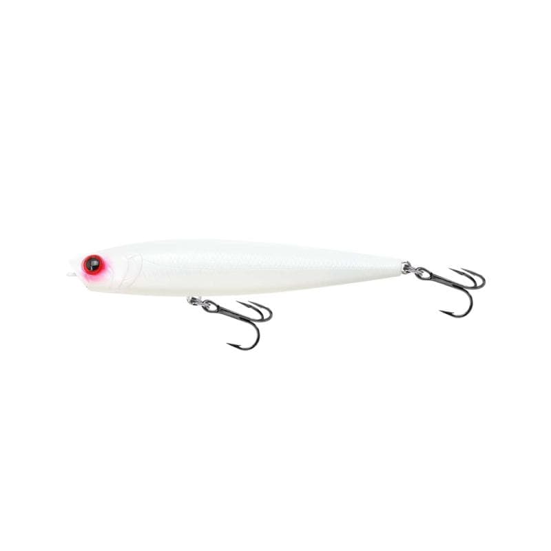 Lucky Craft Gunfish 95NF Sexy Mama