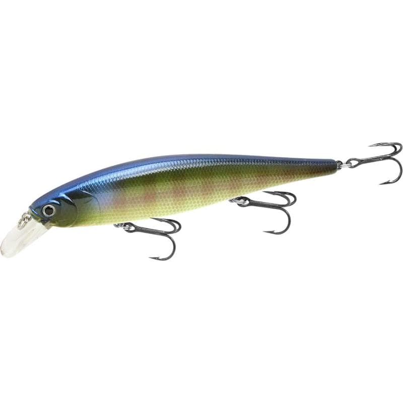 Lucky Craft Pointer 128SP BE Gill - foto 2