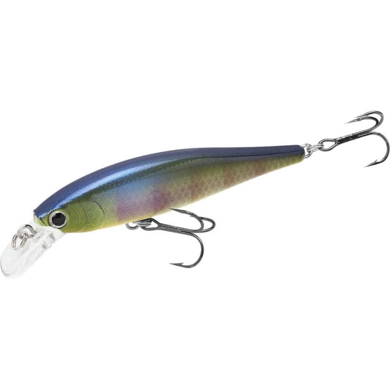 Lucky Craft Pointer 65 BE Gill - foto 2