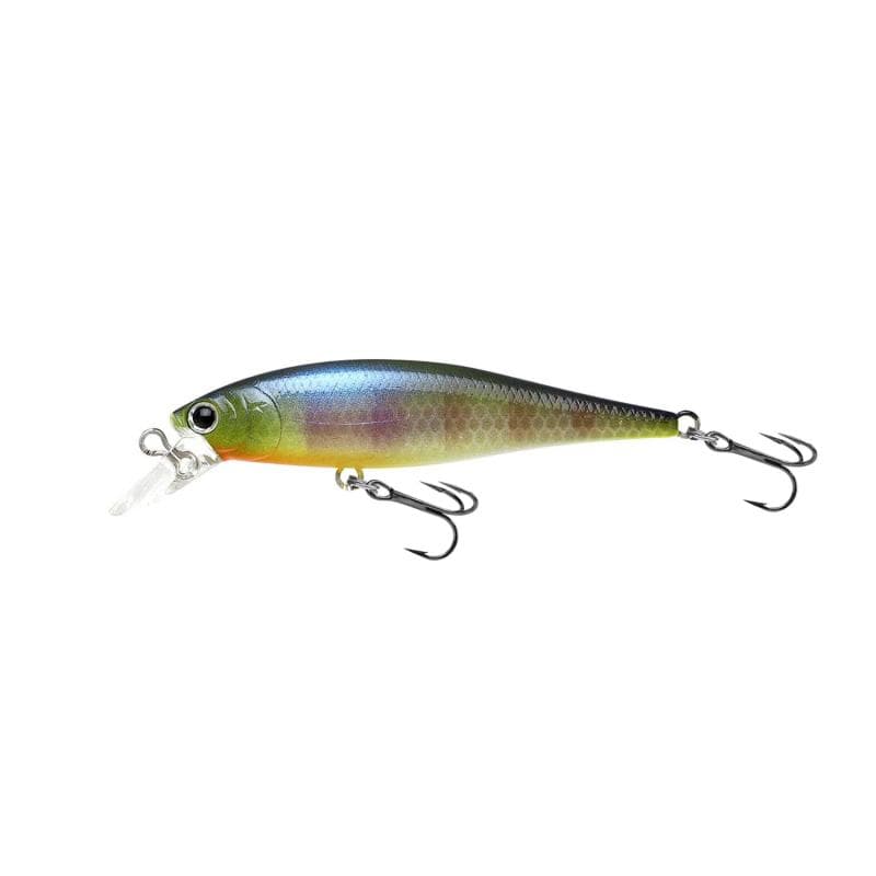 Lucky Craft Pointer 65 BE Gill