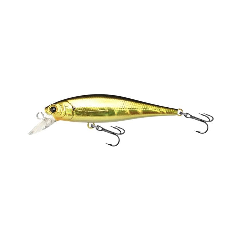 Lucky Craft Pointer 65 BGR Amago
