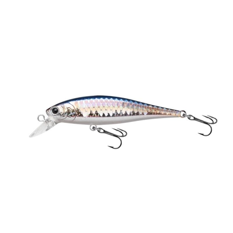 Lucky Craft Pointer 65 MS American Shad
