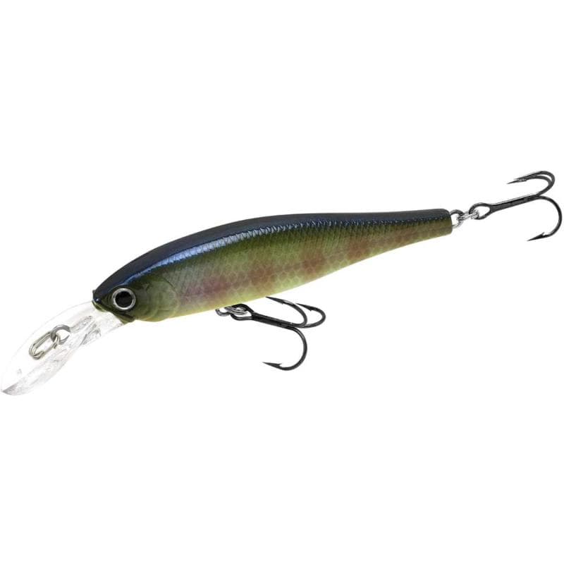Lucky Craft Pointer 65DD BE Gill - foto 2