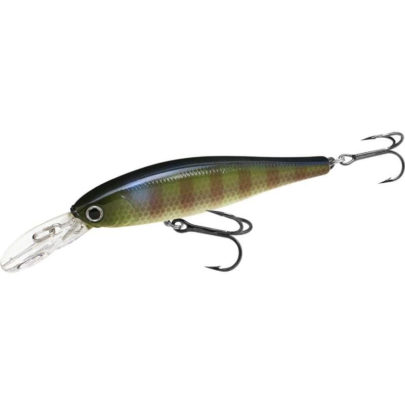 Lucky Craft Pointer 78DD BE Gill - foto 2