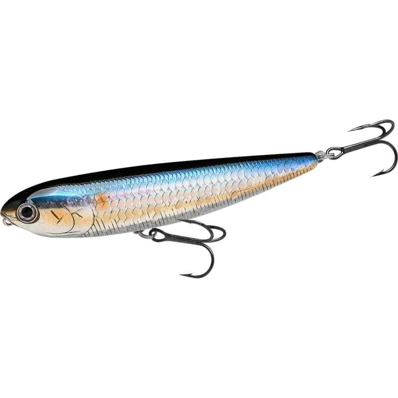 Lucky Craft Sammy 100 MS American Shad - foto 2