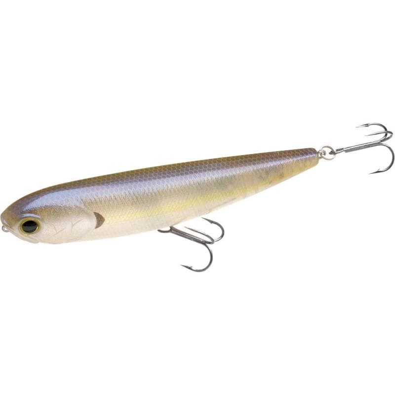 Lucky Craft Sammy 115 Chartreuse Shad - foto 2