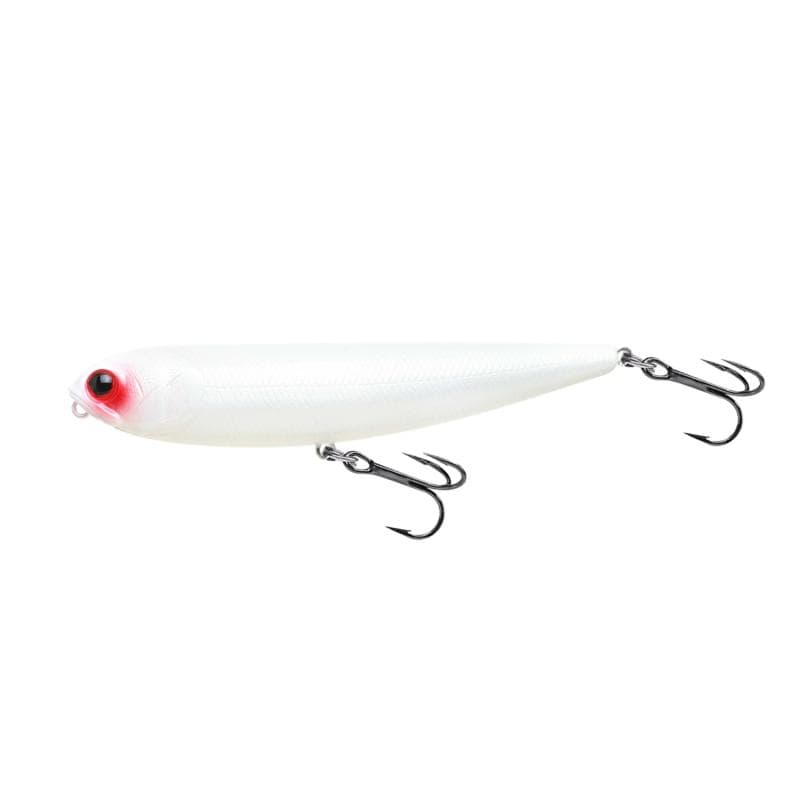 Lucky Craft Sammy 115 Sexy Mama