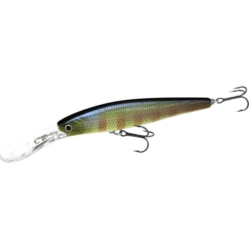 Lucky Craft Staysee 90SP V2 BE Gill - foto 2