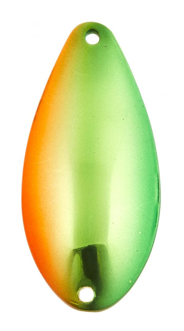Lucky John Juna Spoon 1.8g 020