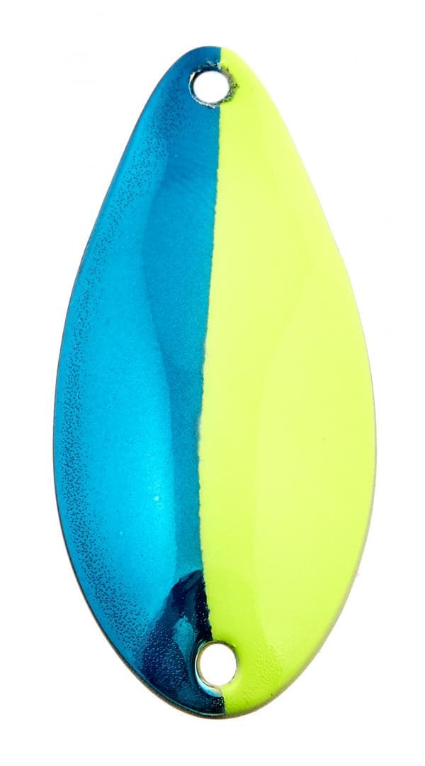 Lucky John Juna Spoon 1.8g 021