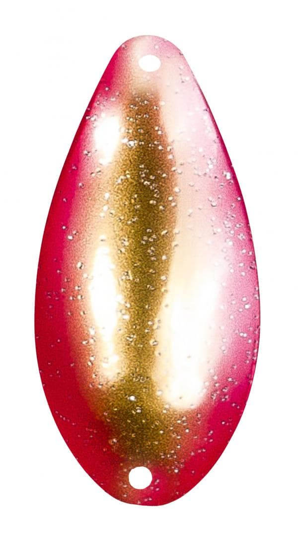 Lucky John Juna Spoon 1.8g 023