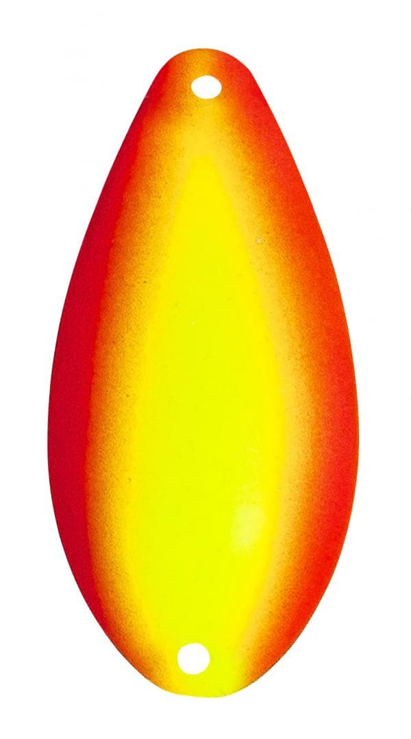 Lucky John Juna Spoon 1.8g 024