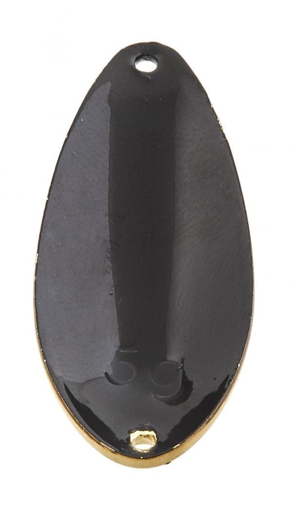 Lucky John Juna Spoon 1.8g 029 - foto 2