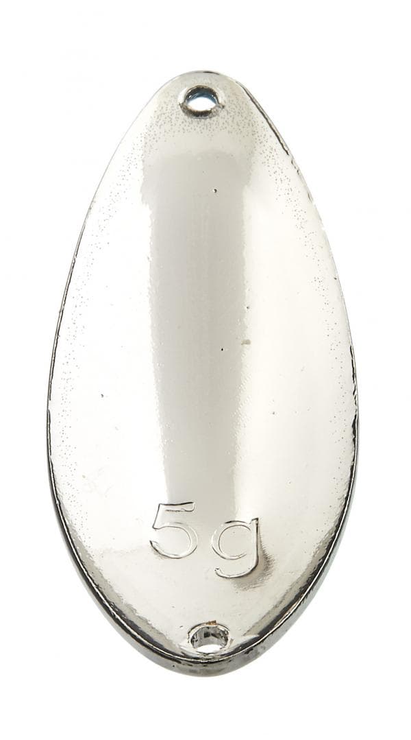 Lucky John Juna Spoon 1.8g 032 - foto 2