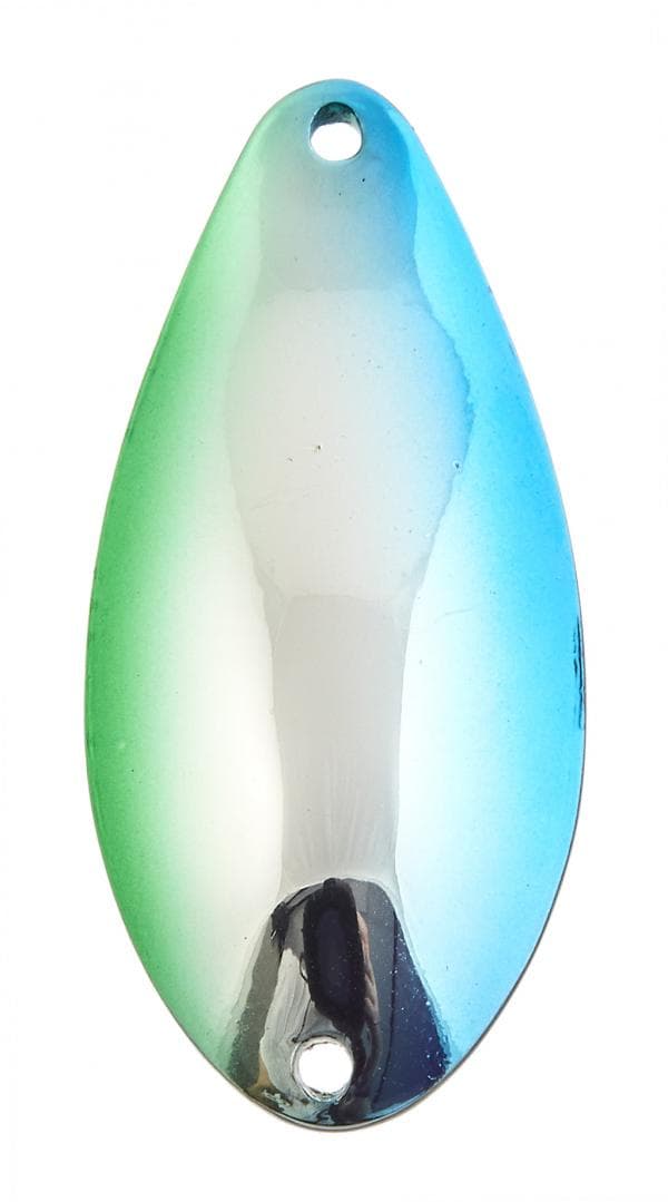 Lucky John Juna Spoon 1.8g 032