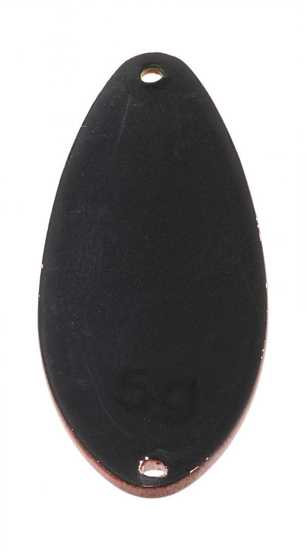Lucky John Juna Spoon 2.5g 024 - foto 2