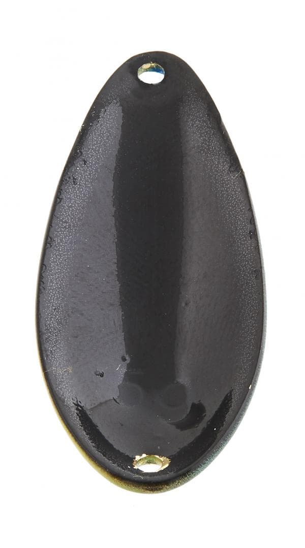 Lucky John Juna Spoon 2.5g 025 - foto 2