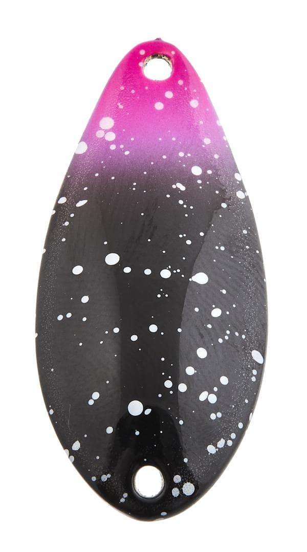 Lucky John Juna Spoon 2.5g 026